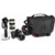 Manfrotto Pro Light Camera Messenger Bumblebee M-10 - фото 7