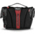 Manfrotto Pro Light Camera Messenger Bumblebee M-30 - фото 10