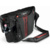 Manfrotto Pro Light Camera Messenger Bumblebee M-30 - фото 13