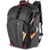 Manfrotto Pro Light Cinematic Camcorder Backpack Balance - фото 1