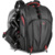 Manfrotto Pro Light Cinematic Camcorder Backpack Balance - фото 2