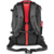 Manfrotto Pro Light Cinematic Camcorder Backpack Balance - фото 3