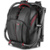 Manfrotto Pro Light Cinematic Camcorder Backpack Balance - фото 4