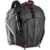 Manfrotto Pro Light Cinematic Camcorder Backpack Balance - фото 6