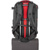 Manfrotto Pro Light Cinematic Camcorder Backpack Balance - фото 7