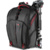 Manfrotto Pro Light Cinematic Camcorder Backpack Balance - фото 8