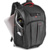 Manfrotto Pro Light Cinematic Camcorder Backpack Expand - фото 1