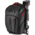 Manfrotto Pro Light Cinematic Camcorder Backpack Expand - фото 2