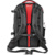 Manfrotto Pro Light Cinematic Camcorder Backpack Expand - фото 5