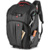 Manfrotto Pro Light Cinematic Camcorder Backpack Expand - фото 6