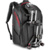 Manfrotto Pro Light Cinematic Camcorder Backpack Expand - фото 7