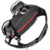 Manfrotto Pro Light FastTrack-8 Sling Bag - фото 1