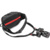 Manfrotto Pro Light FastTrack-8 Sling Bag - фото 2