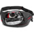 Manfrotto Pro Light FastTrack-8 Sling Bag - фото 8