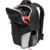 Manfrotto Pro Light RedBee-110 - фото 1