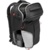 Manfrotto Pro Light RedBee-310 - фото 1