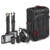 Manfrotto Pro Light Reloader-55 - фото 11