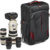 Manfrotto Pro Light Reloader-55 - фото 14