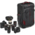 Manfrotto Pro Light Reloader-55 - фото 8