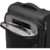 Manfrotto Pro Light Reloader Air-50 - фото 11