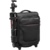 Manfrotto Pro Light Reloader Air-50 - фото 4