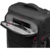 Manfrotto Pro Light Reloader Air-55 - фото 12