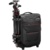 Manfrotto Pro Light Reloader Air-55 - фото 3