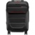 Manfrotto Pro Light Reloader Spin-55 - фото 1