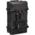 Manfrotto Pro Light Reloader Tough-55 - фото 3