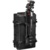 Manfrotto Pro Light Reloader Tough-55 - фото 4