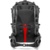 Manfrotto Pro Light Video Backpack: Pro-V-410 PL - фото 1