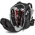 Manfrotto Pro Light Video Backpack: Pro-V-410 PL - фото 3