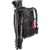 Manfrotto Pro Light Video Backpack: Pro-V-410 PL - фото 4