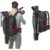 Manfrotto Pro Light Video Backpack: Pro-V-410 PL - фото 5