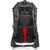 Manfrotto Pro Light Video Backpack: Pro-V-610 PL - фото 1