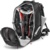 Manfrotto Pro Light Video Backpack: Pro-V-610 PL - фото 2