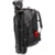 Manfrotto Pro Light Video Backpack: Pro-V-610 PL - фото 4