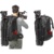 Manfrotto Pro Light Video Backpack: Pro-V-610 PL - фото 6