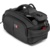 Manfrotto Pro Light Video Camera Case: CC-193 PL - фото 4