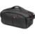 Manfrotto Pro Light Video Camera Case: CC-195 PL - фото 1