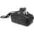 Manfrotto Pro Light Video Camera Case: CC-195 PL - фото 2