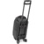 Manfrotto Pro Light Video Camera Case: CC-195 PL - фото 5