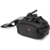 Manfrotto Pro Light Video Camera Case: CC-195 PL - фото 6