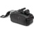 Manfrotto Pro Light Video Camera Case: CC-197 PL - фото 2