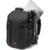 Manfrotto Professional Backpack 20 - фото 1