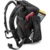 Manfrotto Professional Backpack 20 - фото 3