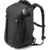 Manfrotto Professional Backpack 20 - фото 4