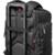 Manfrotto Professional Backpack 20 - фото 6