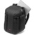 Manfrotto Professional Backpack 30 - фото 1