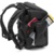 Manfrotto Professional Backpack 30 - фото 2